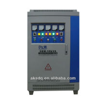 high watt Voltage Stabilizer 60kva